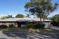 Property photo of 12 Nilpena Court Craigmore SA 5114