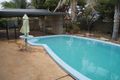 Property photo of 12 Nilpena Court Craigmore SA 5114