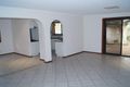 Property photo of 12 Nilpena Court Craigmore SA 5114