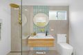 Property photo of 20 Hugh Guinea Court Worongary QLD 4213