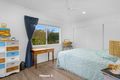 Property photo of 20 Hugh Guinea Court Worongary QLD 4213