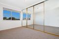 Property photo of 9/15 Stuart Street Manly NSW 2095