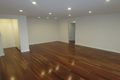 Property photo of 7/134 Hampden Road Abbotsford NSW 2046