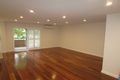 Property photo of 7/134 Hampden Road Abbotsford NSW 2046