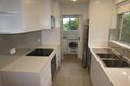 Property photo of 7/134 Hampden Road Abbotsford NSW 2046