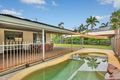 Property photo of 6 Phoenix Circuit Durack NT 0830