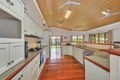 Property photo of 6 Phoenix Circuit Durack NT 0830