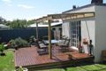 Property photo of 71 Richard Street Bridport TAS 7262