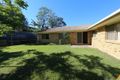 Property photo of 82 Garro Street Sunnybank Hills QLD 4109