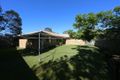 Property photo of 82 Garro Street Sunnybank Hills QLD 4109