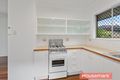 Property photo of 4/23 McLay Street Coorparoo QLD 4151