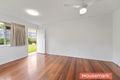 Property photo of 4/23 McLay Street Coorparoo QLD 4151