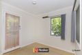 Property photo of 2/60 Melba Street Downer ACT 2602