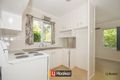 Property photo of 2/60 Melba Street Downer ACT 2602