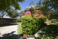 Property photo of 2/60 Melba Street Downer ACT 2602