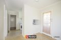 Property photo of 2/60 Melba Street Downer ACT 2602