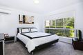 Property photo of 25 Van Gogh Place Mackenzie QLD 4156