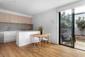 Property photo of 2/212 Spring Street Reservoir VIC 3073