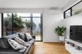 Property photo of 2/212 Spring Street Reservoir VIC 3073