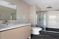 Property photo of 2/212 Spring Street Reservoir VIC 3073
