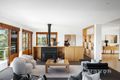Property photo of 172 Cattai Ridge Road Glenorie NSW 2157