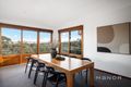 Property photo of 172 Cattai Ridge Road Glenorie NSW 2157