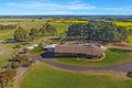 Property photo of 642 Mt Baimbridge Road Hamilton VIC 3300