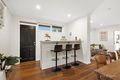 Property photo of 42 Celeste Street Doncaster East VIC 3109