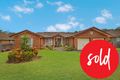Property photo of 4 Fenn Close Port Macquarie NSW 2444