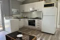 Property photo of 2 Lees Road Cedar Party NSW 2429