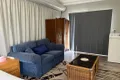 Property photo of 2 Lees Road Cedar Party NSW 2429