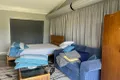 Property photo of 2 Lees Road Cedar Party NSW 2429