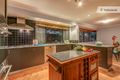 Property photo of 20 Crystal Turn Bennett Springs WA 6063