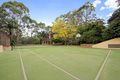 Property photo of 90 Lucinda Avenue South Wahroonga NSW 2076