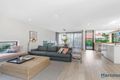 Property photo of 50 Clifford Street Warragul VIC 3820