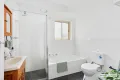 Property photo of 32/24 Ponton Street Salisbury SA 5108