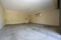 Property photo of 82 Garro Street Sunnybank Hills QLD 4109