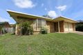 Property photo of 82 Garro Street Sunnybank Hills QLD 4109