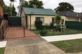Property photo of 118 The Trongate Granville NSW 2142