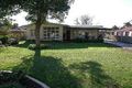 Property photo of 230 Station Street East Cannington WA 6107