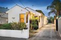 Property photo of 156 Stokes Street Port Melbourne VIC 3207