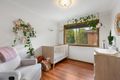 Property photo of 3/49 Drummond Street Chadstone VIC 3148
