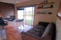 Property photo of 6 Vanda Close Edmonton QLD 4869