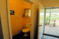 Property photo of 6 Vanda Close Edmonton QLD 4869