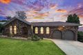 Property photo of 46 Mulheron Avenue Baulkham Hills NSW 2153