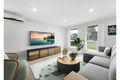 Property photo of 66 Discovery Circuit Gregory Hills NSW 2557