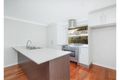 Property photo of 66 Discovery Circuit Gregory Hills NSW 2557