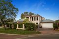 Property photo of 1 Kenneally Circuit Salter Point WA 6152