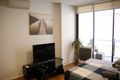 Property photo of 505/6 Little Hay Street Haymarket NSW 2000