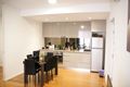 Property photo of 505/6 Little Hay Street Haymarket NSW 2000